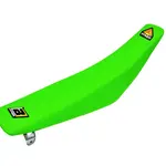 Housse de selle BLACKBIRD Pyramid Kawasaki KX450