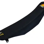 Housse de selle BLACKBIRD Pyramid Kawasaki KX450