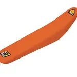 Housse de selle BLACKBIRD Pyramid KTM SX/SX-F