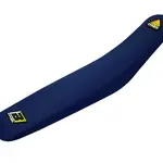 Housse de selle BLACKBIRD Pyramid Husqvarna TC/FC