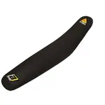 Housse de selle BLACKBIRD Pyramid Husqvarna TC/FC