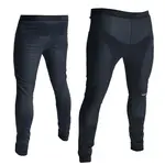Pantalon RST Windstopper Noir Taille S