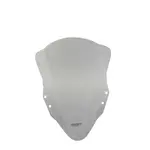 Bulle MRA Racing clair Kawasaki Ninja 250/400