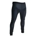 Pantalon RST Windstopper Noir Taille S