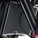 Protection de radiateur R&amp;G RACING radiateur modifié noir KTM 790 Duke