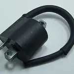 Bobine d&#039;allumage Tourmax Honda VT1100C Shadow