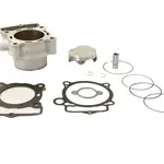 Kit cylindre-piston ATHENA Ø78mm 250CC KTM SX-F250