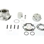Kit cylindre-piston ATHENA Ø50mm 78CC Kawasaki KX65