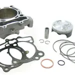 Kit cylindre-piston ATHENA Ø83mm 290CC Suzuki RM-Z250