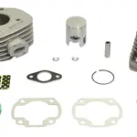 Kit cylindre-piston ATHENA Ø40mm scooters 50CC