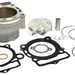 Kit cylindre-piston ATHENA Ø88mm 350CC KTM