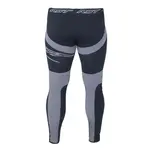 Pantalon RST Tech-X Coolmax Noir Taille S-M