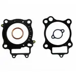 JOINTS DE RECHANGE 051015 POUR ATHENA CRF250