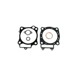 Joints de rechange ATHENA pour kit cylindre-piston 051034