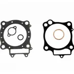 Joints de rechange ATHENA pour kit cylindre-piston 051033