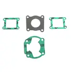 Joints de rechange ATHENA pour kit cylindre-piston 051013