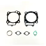 Joints de rechange ATHENA pour kit cylindre-piston 051022