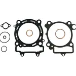 Joints de rechange ATHENA pour kit cylindre-piston 052033