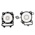 Joints de rechange ATHENA pour kit cylindre-piston 052034