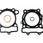 Joints de rechange ATHENA pour kit cylindre-piston 052002