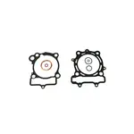 KIT JOINTS DE RECHANGE DU KIT 053027 POUR ATHENA RMZ250 290CC