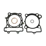 Pochette de joints de rechange 053012 ATHENA 290CC pour RM-Z250 2007-08