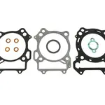 Joints de rechange ATHENA pour kit cylindre-piston 053003