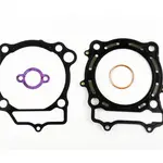 JOINTS DE RECHANGE 053014 ATHENA 450CC POUR RM-Z450 2007-08