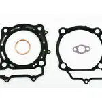 JOINTS DE RECHANGE 053005 ATHENA POUR RM-Z450 2005-06