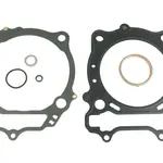 Pochette de joints de rechange pour kit 053018 ATHENA pour SUZUKI RMZ450 &#039;08-09