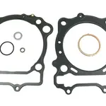 Pochette de joints de rechange pour kit 053019 ATHENA pour SUZUKI RMZ450 &#039;08-09