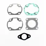 POCHETTE DE JOINT DE RECHANGE POUR KIT 054041 ATHENA RALLY, ARK, CHRONO F10, F12,F15, OVETTO 50