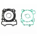 Joints de rechange ATHENA pour kit cylindre-piston 054019