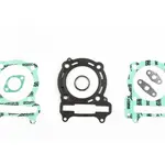 Joints de rechange ATHENA pour kit cylindre-piston 56007