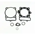 JOINTS DE RECHANGE 056010/12 ATHENA 300CC POUR TC/TE250 2003-06