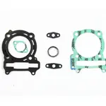 Joints de rechange ATHENA pour kit cylindre-piston 056014