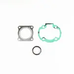 Joints de rechange ATHENA pour kit cylindre-piston 059000