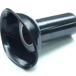 BOISSEAU A MEMBRANE 1 PIECE POUR TDM850 &#039;99, R1 &#039;96-99, XV1600 &#039;00