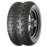 Pneu continental contitour reinf 180/55 b 18 m/c 80h tl