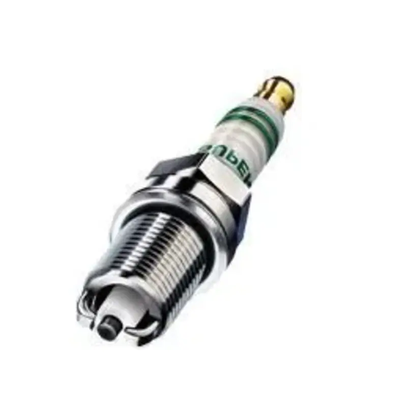 Bougie d'allumage WR5DC