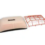 Filtre à air TWIN AIR Polaris