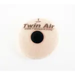 Filtre à air TWIN AIR Gas Gas 4 temps