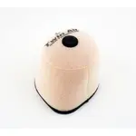 Filtre à air TWIN AIR Gas Gas 4 temps