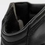 Bottes RST Tractech Evo III Short WP CE noir taille 46 homme