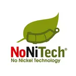 Plaquettes de frein CL BRAKES 2546A3+ métal fritté