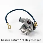 Rupteur TOURMAX Honda