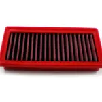 Filtre à air BMC Standard Triumph Trophy 1215