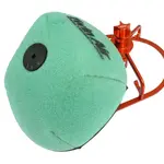 Kit Powerflow TWIN AIR Kawasaki KX250F/450F