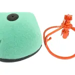 Kit Powerflow TWIN AIR Kawasaki KX250F/450F