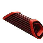 Filtre à air BMC Standard MV Agusta